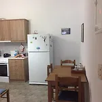 Ideal House