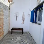 Ideal House Semesterbostad *