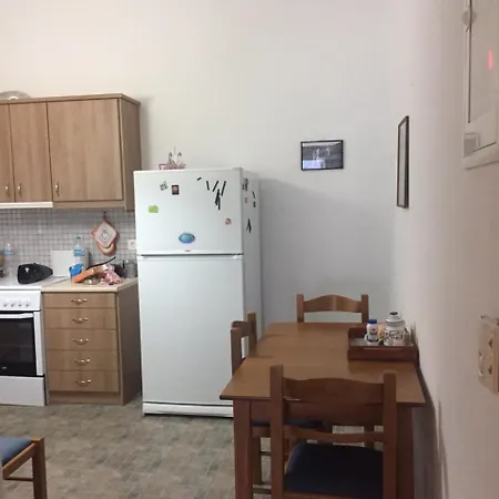 Ideal House
