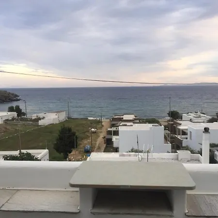 Ideal House Kardhianí