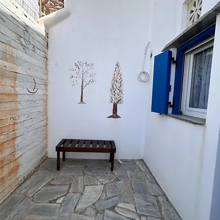 Ideal House Tatil Evi *