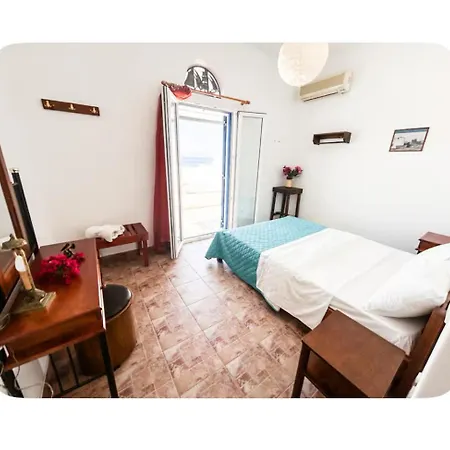 Ideal House Holiday home