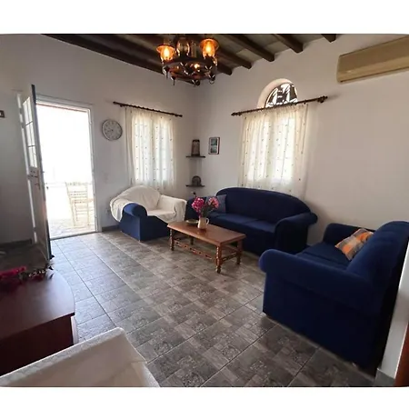 Ideal House Kardhiani