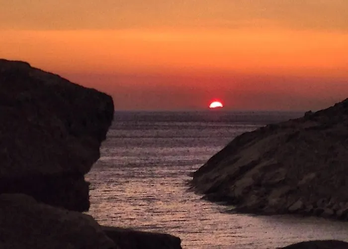 Ideal House Casa de Férias