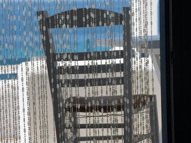 Ideal House Semesterbostad