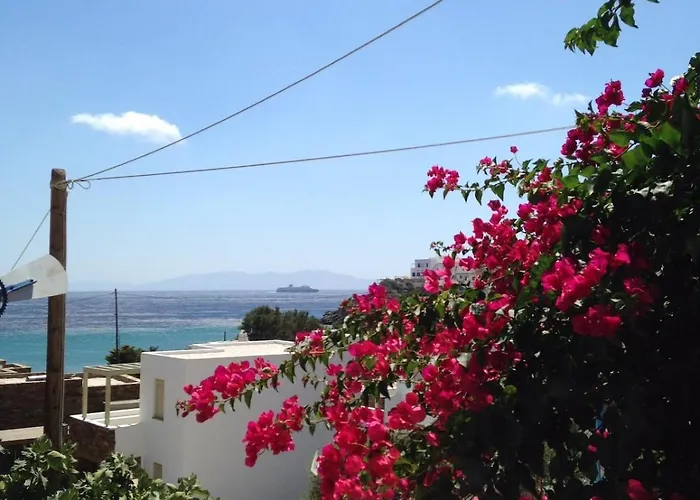 Ideal House Kardhianí