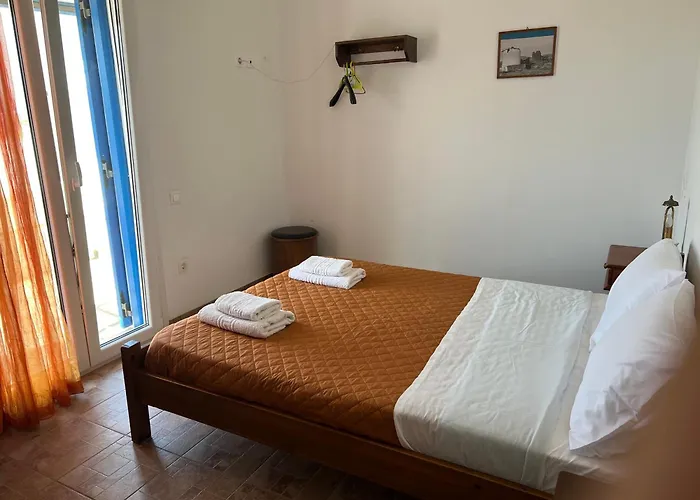 Casa de Férias Ideal House