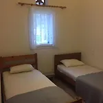 Ideal House *