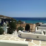 Ideal House Vakantiehuis