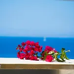 Ideal House Vakantiehuis *