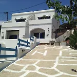 Ideal House Kardhianí