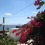 Ideal House Kardhianí