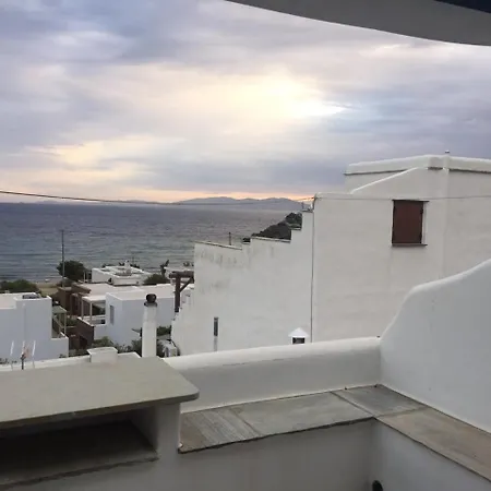 Ideal House Kardhianí