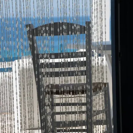 Ideal House Ferienhaus