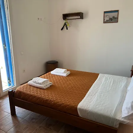 Holiday home Ideal House