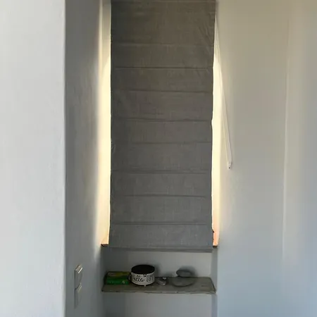 Holiday home Ideal House Kardhiani