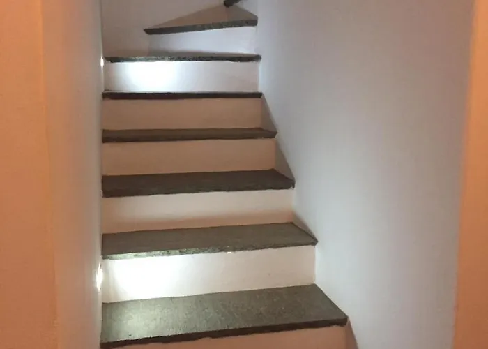 Ideal House Дом отдыха Kardhiani