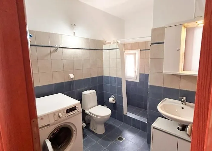 Ideal House Kardhianí