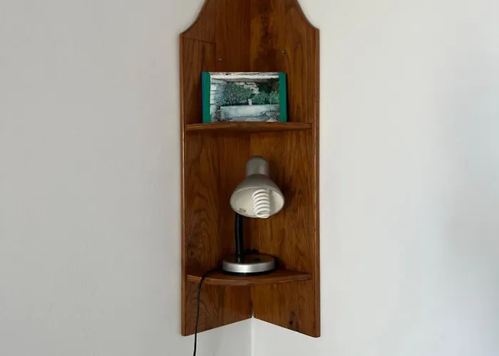 Ideal House Сasa de vacaciones Kardhianí