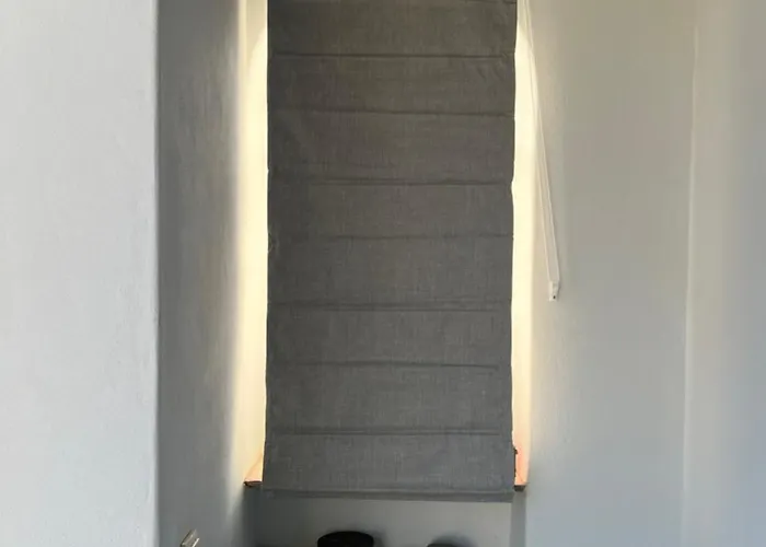 Vakantiehuis Ideal House Kardhianí